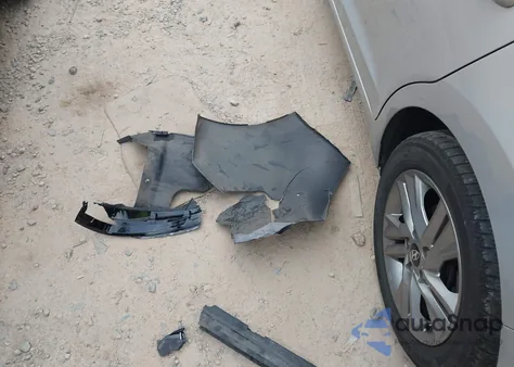 2011 Acura Rdx из США, поврежденный, VIN 5J8TB2H23BA001229